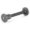 Tilta Height Extension for Tabletop Ball Head Tripod Forest Green