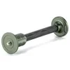 Tilta Height Extension for Tabletop Ball Head Tripod Space Gray