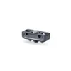 Tilta Khronos 1/4"-20 Universal Accessory Mounting Adapter Space Gray