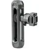 Tilta Khronos Adjustable Handle Space Gray