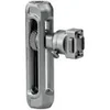 Tilta Khronos Adjustable Handle Titanium White