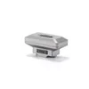 Tilta Khronos 2.4GHz Nucleus Wireless Receiver Titanium White