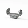 Tilta Khronos Universal SSD Holder Titanium White