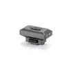 Tilta Khronos 2.4GHz Nucleus Wireless Receiver Space Gray