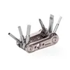 Tilta Multi-Functional Mini Tool Set Smokey Pink
