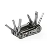Tilta Multi-Functional Mini Tool Set Titanium Gray