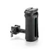 Tilta Xeno NATO Side Handle Black