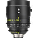 Tokina Cinema 50 135mm T3 0 Telephoto Zoom Lens For Canon Eos Camera Tc 535c
