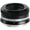 TTArtisan AF 27mm f/2.8 Lens Black