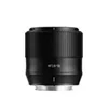 TTArtisan AF 56mm f/1.8 Lens, Black