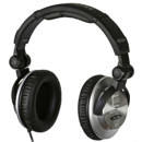 Ultrasone HFI-780 S-Logic Surround Sound Professional Closed-back Headphones
