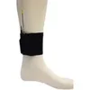URSA Ankle Strap for Transmitters Black