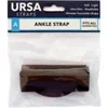 URSA Ankle Strap for Transmitters Brown