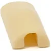 URSA MiniMount for DPA 6060 Microphone Beige