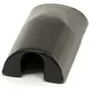 URSA MiniMount for DPA 6060 Microphone Black