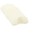 URSA MiniMount for DPA 6060 Microphone White