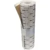 URSA 39.37x5.9" Soft Strip Tape Roll for Lavalier Microphones Beige