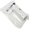 URSA 39.37x5.9" Soft Strip Tape Roll for Lavalier Microphones Brown