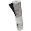 URSA 39.37x5.9" Soft Strip Tape Roll for Lavalier Microphones Black