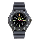 pyle pswwm82