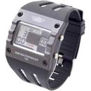 pyle pswwm82