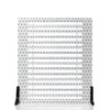 V-FLAT WORLD Shadow Board Window Blinds