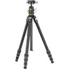 Vanguard VEO 5 234 4-Section Tripod with VEO BH-110S Ball Head Aluminum