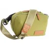 Vanguard VEO City CB29 6L Cross-Body Shoulder Bag, Medium Green