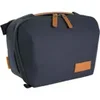 Vanguard VEO City CB29 6L Cross-Body Shoulder Bag, Medium Navy