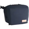 Vanguard VEO City CB34 8L Cross-Body Shoulder Bag, Large Navy