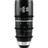 Venus Laowa Nanomorph T2.9 1.5x Anamorphic Cine Lens for PL Mount Silver Flare
