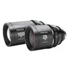Venus Laowa Proteus 28mm and 100mm T2 2x Anamorphic Cine 2-Lens Kit for PL Mount/Canon EF Silver Flare