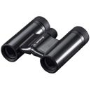 vanguard orros 10x42