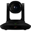 Vizrt PTZ3 PLUS 4K UHD NDI|HX3/3G-SDI Auto-Tracking 30x PTZ Camera Black