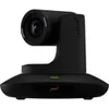 Vizrt PTZ3 PLUS HD NDI|HX3/3G-SDI Auto-Tracking 20x PTZ Camera Black