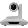 Vizrt PTZ3 PLUS HD NDI|HX3/3G-SDI Auto-Tracking 20x PTZ Camera White