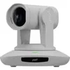 Vizrt PTZ3 PLUS 4K UHD NDI|HX3/3G-SDI Auto-Tracking 30x PTZ Camera White