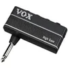 Vox amPlug 3 Headphone Guitar Amplifier High Gain