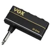Vox amPlug 3 Headphone Guitar Amplifier UK Drive