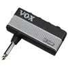 Vox amPlug 3 Headphone Guitar Amplifier US Silver