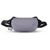 WANDRD D1 Fanny Sling Pack Uyuni Purple