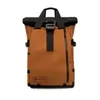 WANDRD PRVKE Backpack V2 Sedona Orange