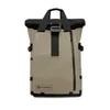 WANDRD PRVKE Backpack V2 Yuma Tan