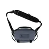 WANDRD ROGUE 3L Sling Bag Aegean Blue