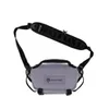 WANDRD ROGUE 3L Sling Bag Uyuni Purple