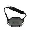 WANDRD ROGUE 3L Sling Bag Wasatch Green