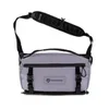 WANDRD ROGUE 9L Sling Bag Uyuni Purple