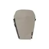 WANDRD ROUTE Camera Chest Pack Gobi Tan