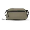 WANDRD Tech Bag 2.0 Yuma Tan