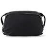 WANDRD Tech Bag 2.0 Black